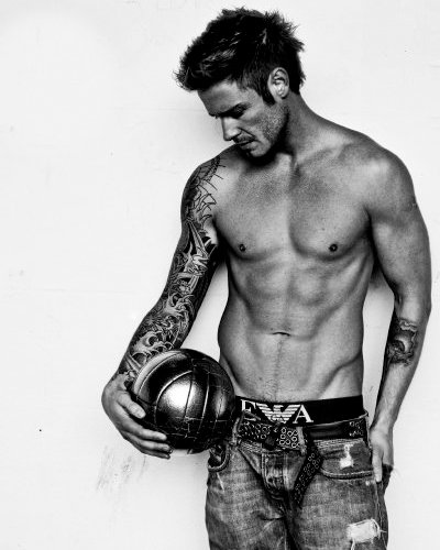 Köszönet érte Nagy Britanniának - STYLENEWS - Aktuális - európai unió, nagy britannia, 