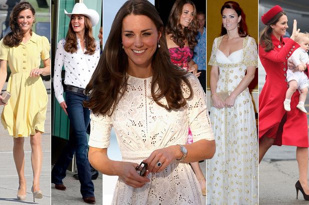 Köszönet érte Nagy Britanniának - STYLENEWS - Aktuális - európai unió, nagy britannia, 