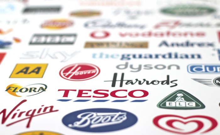 Köszönet érte Nagy Britanniának - STYLENEWS - Aktuális - európai unió, nagy britannia, 