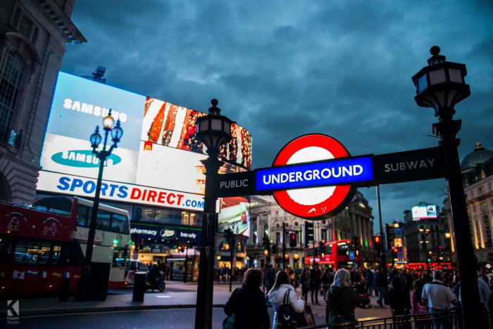 Köszönet érte Nagy Britanniának - STYLENEWS - Aktuális - európai unió, nagy britannia, 