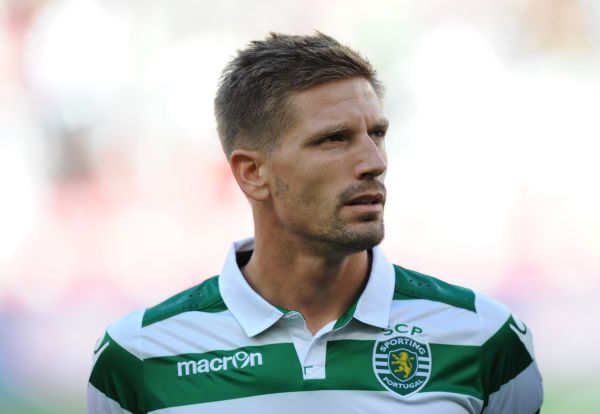 UEFA EURO 2016 nyolcaddöntő  - A legszexibb játékosok - DIVAT&STÍLUS - Celebrity - 2016, foci eb, júliusra ajánljuk, sportolók, uefa 2016, 