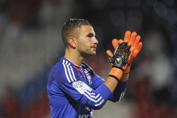 UEFA EURO 2016 nyolcaddöntő  - A legszexibb játékosok - DIVAT&STÍLUS - Celebrity - 2016, foci eb, júliusra ajánljuk, sportolók, uefa 2016, 