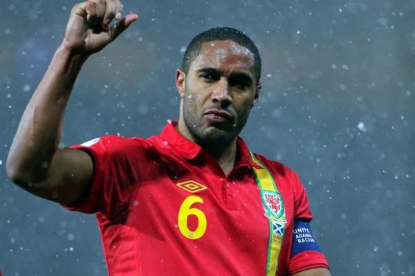 UEFA EURO 2016 nyolcaddöntő  - A legszexibb játékosok - DIVAT&STÍLUS - Celebrity - 2016, foci eb, júliusra ajánljuk, sportolók, uefa 2016, 