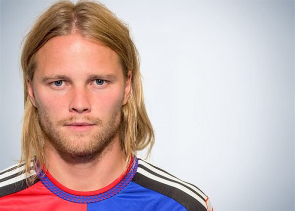 UEFA EURO 2016 nyolcaddöntő  - A legszexibb játékosok - DIVAT&STÍLUS - Celebrity - 2016, foci eb, júliusra ajánljuk, sportolók, uefa 2016, 