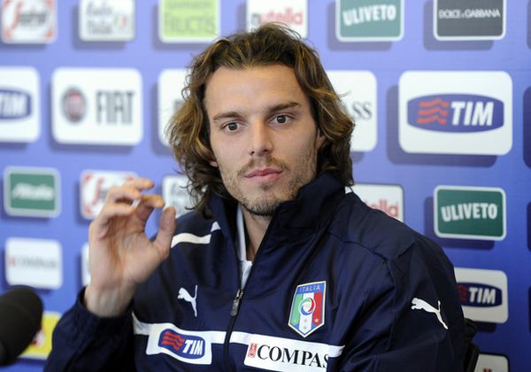 UEFA EURO 2016 nyolcaddöntő  - A legszexibb játékosok - DIVAT&STÍLUS - Celebrity - 2016, foci eb, júliusra ajánljuk, sportolók, uefa 2016, 