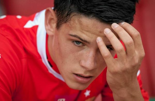 UEFA EURO 2016 nyolcaddöntő  - A legszexibb játékosok - DIVAT&STÍLUS - Celebrity - 2016, foci eb, júliusra ajánljuk, sportolók, uefa 2016, 