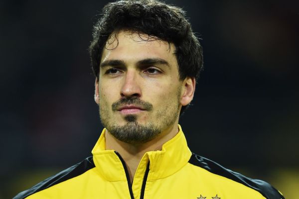 UEFA EURO 2016 nyolcaddöntő  - A legszexibb játékosok - DIVAT&STÍLUS - Celebrity - 2016, foci eb, júliusra ajánljuk, sportolók, uefa 2016, 