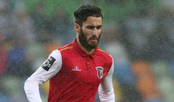 UEFA EURO 2016 nyolcaddöntő  - A legszexibb játékosok - DIVAT&STÍLUS - Celebrity - 2016, foci eb, júliusra ajánljuk, sportolók, uefa 2016, 