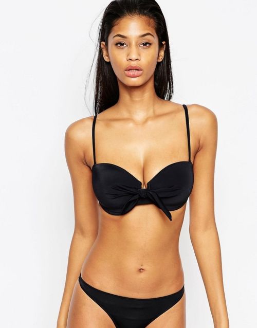 Bazár - 50 leárazott bikini minden testtípusra - DIVAT&STÍLUS - Stílusiskola - bazár, divat, fürdőruha, 