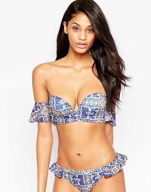 Bazár - 50 leárazott bikini minden testtípusra - DIVAT&STÍLUS - Stílusiskola - bazár, divat, fürdőruha, 