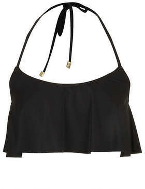 Bazár - 50 leárazott bikini minden testtípusra - DIVAT&STÍLUS - Stílusiskola - bazár, divat, fürdőruha, 