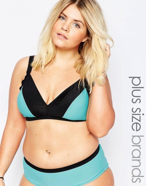 Bazár - 50 leárazott bikini minden testtípusra - DIVAT&STÍLUS - Stílusiskola - bazár, divat, fürdőruha, 