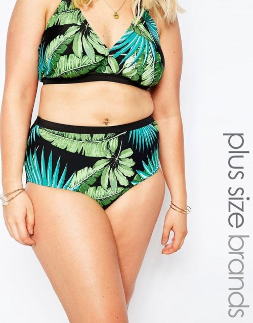 Bazár - 50 leárazott bikini minden testtípusra - DIVAT&STÍLUS - Stílusiskola - bazár, divat, fürdőruha, 