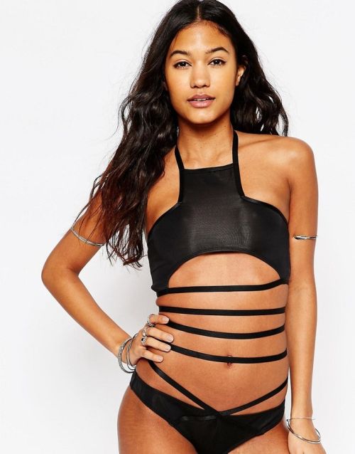 Bazár - 50 leárazott bikini minden testtípusra - DIVAT&STÍLUS - Stílusiskola - bazár, divat, fürdőruha, 