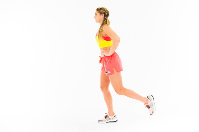 A legintenzívebb, 5 perc alatt elvégezhető comb gyakorlatok - STYLELIFE - Fitness - 5 perc, edzés, fitness, gyakorlatok, gyakorlatok fenékre és combra, júliusra ajánljuk, 