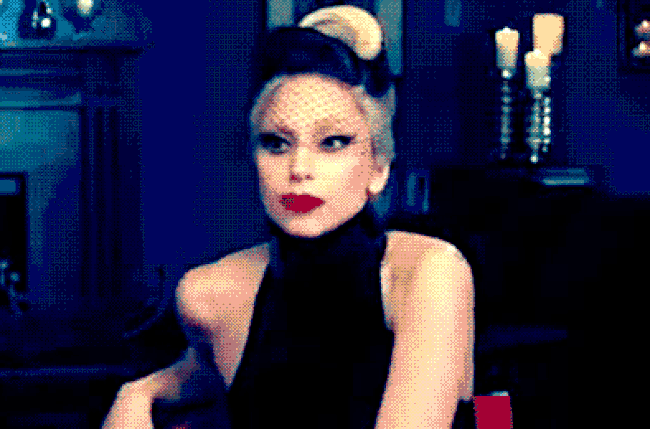 Gumicsizma és kukás kabát - avagy inspirálódj te is a Glastonbury fesztiválból - DIVAT&STÍLUS - Stílusiskola - alexa chung, cara delevingne, fashion, fesztivál 2016, glastonbury, poppy delevingne, 