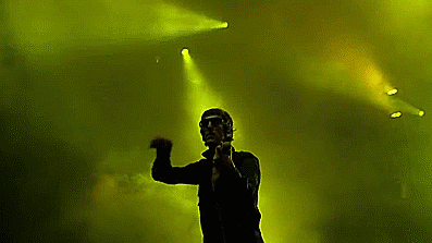 Gumicsizma és kukás kabát - avagy inspirálódj te is a Glastonbury fesztiválból - DIVAT&STÍLUS - Stílusiskola - alexa chung, cara delevingne, fashion, fesztivál 2016, glastonbury, poppy delevingne, 