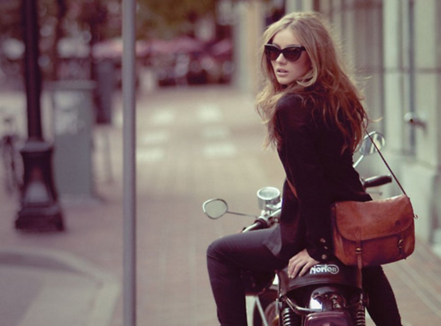 Modern nő vs. házasság - KERESD A NŐT  - Lélekhangok - életmesék, házasság, modern nő, párkapcsolat, 