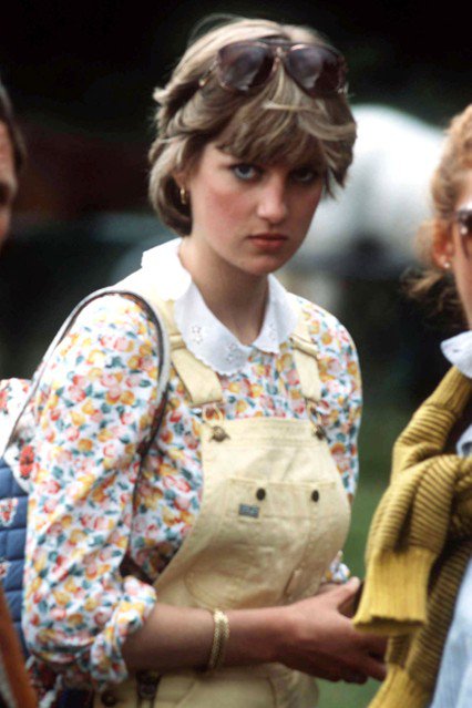 Örökké a Szívek királynője - Lady Diana ma volna 55 éves - Celebrity -  - anglia, diana francis spencer, erzsébet királynő, in memoriam, júliusra ajánljuk, károly herceg, lady di, lady diana, royal family, wales, 