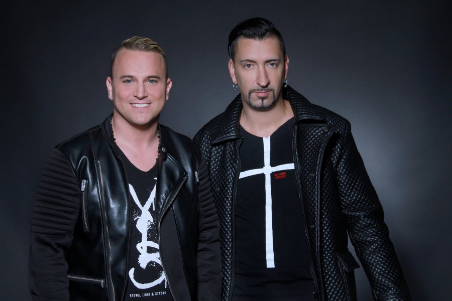 Tóparti házibulival nyit az EFOTT fesztivál - STYLENEWS - Rendezvények - efott, efott 2016, fesztivál 2016, 