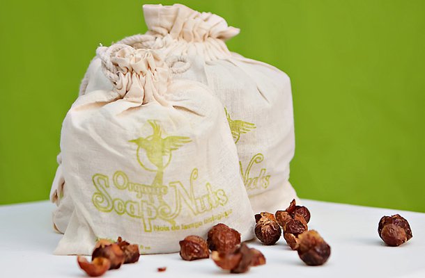 Nagyanyáink időtálló házi praktikái - STYLELIFE - Egészség - nagymama, tanácsok, 