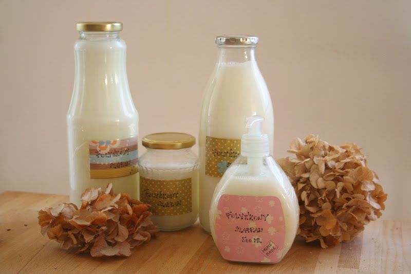 Nagyanyáink időtálló házi praktikái - STYLELIFE - Egészség - nagymama, tanácsok, 