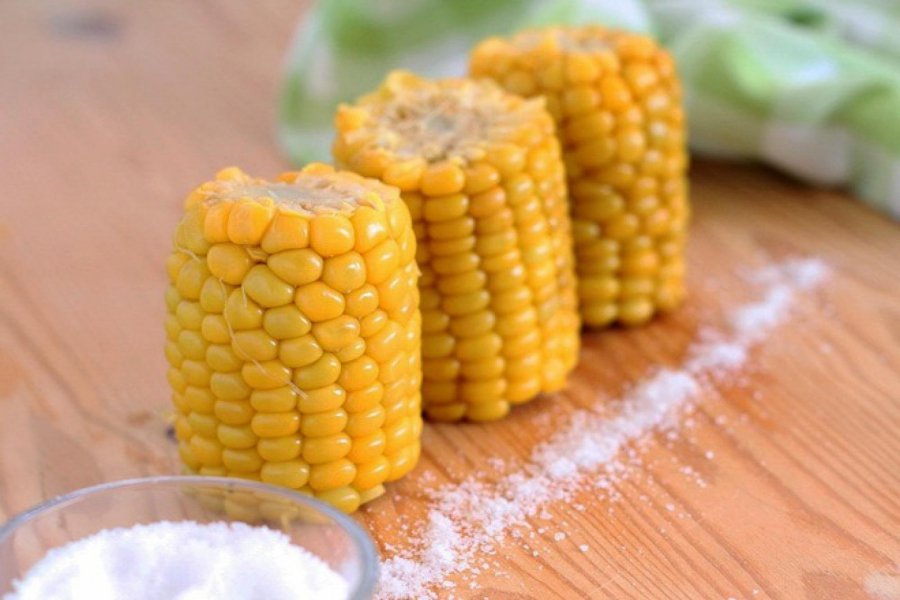 Válaszd ezeket a strandkajákat, hogy ne kelljen aggódnod a hasad miatt! - STYLELIFE - Gasztronómia - diéta, egészség, júliusra ajánljuk, lapos has, strandkaják, 