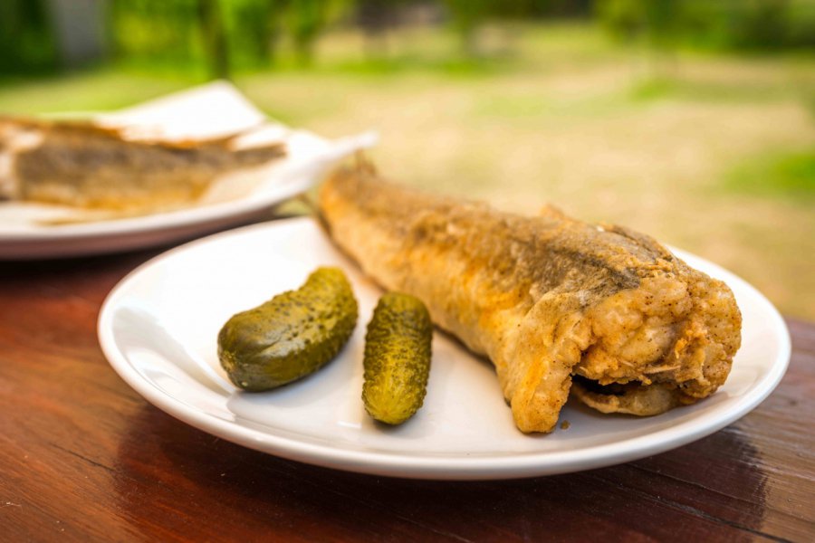 Válaszd ezeket a strandkajákat, hogy ne kelljen aggódnod a hasad miatt! - STYLELIFE - Gasztronómia - diéta, egészség, júliusra ajánljuk, lapos has, strandkaják, 