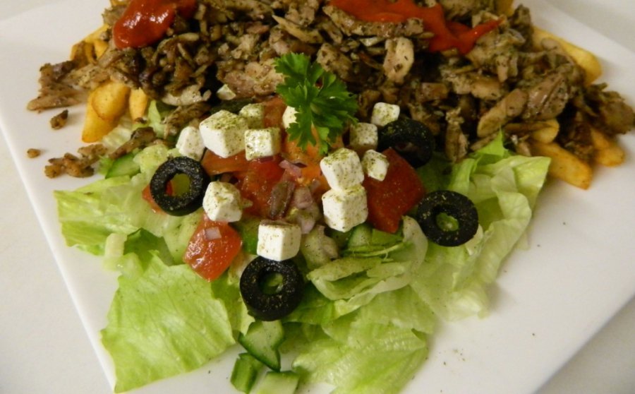 Válaszd ezeket a strandkajákat, hogy ne kelljen aggódnod a hasad miatt! - STYLELIFE - Gasztronómia - diéta, egészség, júliusra ajánljuk, lapos has, strandkaják, 