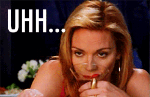 A legjobb Szex és New York idézetek az öregedésről - DIVAT&STÍLUS - Celebrity - idézetek, kor, nők, öregedés, szex és new york, 