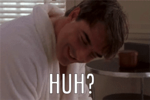 A legjobb Szex és New York idézetek az öregedésről - DIVAT&STÍLUS - Celebrity - idézetek, kor, nők, öregedés, szex és new york, 