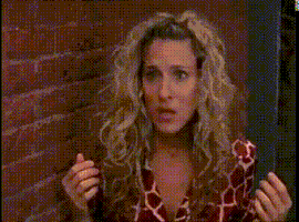 A legjobb Szex és New York idézetek az öregedésről - DIVAT&STÍLUS - Celebrity - idézetek, kor, nők, öregedés, szex és new york, 