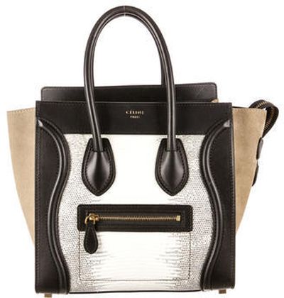 Mennyibe kerülnek a divatbloggerek kedvenc designer táskái? - DIVAT&STÍLUS - Stílusiskola - designer, divat, táskák, 