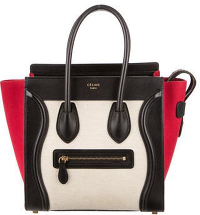 Mennyibe kerülnek a divatbloggerek kedvenc designer táskái? - DIVAT&STÍLUS - Stílusiskola - designer, divat, táskák, 