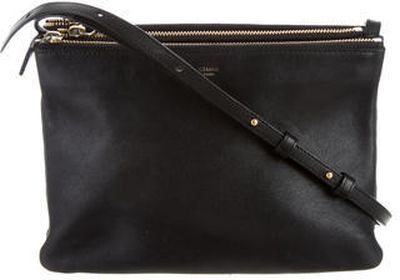 Mennyibe kerülnek a divatbloggerek kedvenc designer táskái? - DIVAT&STÍLUS - Stílusiskola - designer, divat, táskák, 