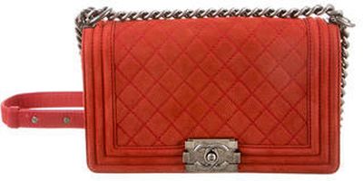 Mennyibe kerülnek a divatbloggerek kedvenc designer táskái? - DIVAT&STÍLUS - Stílusiskola - designer, divat, táskák, 