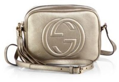 Mennyibe kerülnek a divatbloggerek kedvenc designer táskái? - DIVAT&STÍLUS - Stílusiskola - designer, divat, táskák, 