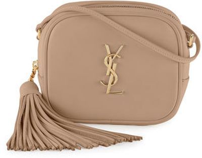 Mennyibe kerülnek a divatbloggerek kedvenc designer táskái? - DIVAT&STÍLUS - Stílusiskola - designer, divat, táskák, 