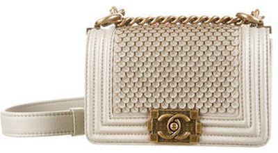 Mennyibe kerülnek a divatbloggerek kedvenc designer táskái? - DIVAT&STÍLUS - Stílusiskola - designer, divat, táskák, 