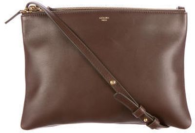 Mennyibe kerülnek a divatbloggerek kedvenc designer táskái? - DIVAT&STÍLUS - Stílusiskola - designer, divat, táskák, 