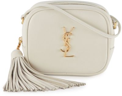 Mennyibe kerülnek a divatbloggerek kedvenc designer táskái? - DIVAT&STÍLUS - Stílusiskola - designer, divat, táskák, 