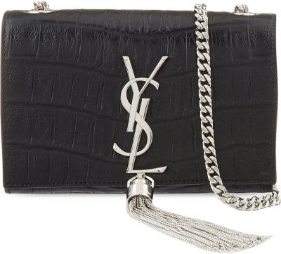 Mennyibe kerülnek a divatbloggerek kedvenc designer táskái? - DIVAT&STÍLUS - Stílusiskola - designer, divat, táskák, 