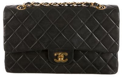 Mennyibe kerülnek a divatbloggerek kedvenc designer táskái? - DIVAT&STÍLUS - Stílusiskola - designer, divat, táskák, 