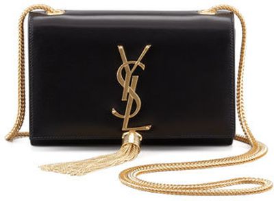 Mennyibe kerülnek a divatbloggerek kedvenc designer táskái? - DIVAT&STÍLUS - Stílusiskola - designer, divat, táskák, 