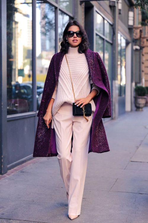 Mennyibe kerülnek a divatbloggerek kedvenc designer táskái? - DIVAT&STÍLUS - Stílusiskola - designer, divat, táskák, 