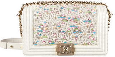 Mennyibe kerülnek a divatbloggerek kedvenc designer táskái? - DIVAT&STÍLUS - Stílusiskola - designer, divat, táskák, 