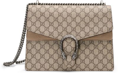 Mennyibe kerülnek a divatbloggerek kedvenc designer táskái? - DIVAT&STÍLUS - Stílusiskola - designer, divat, táskák, 