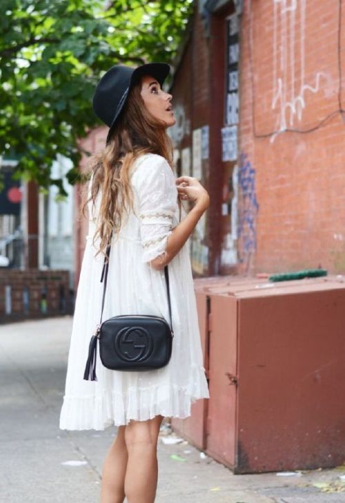 Mennyibe kerülnek a divatbloggerek kedvenc designer táskái? - DIVAT&STÍLUS - Stílusiskola - designer, divat, táskák, 