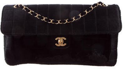 Mennyibe kerülnek a divatbloggerek kedvenc designer táskái? - DIVAT&STÍLUS - Stílusiskola - designer, divat, táskák, 