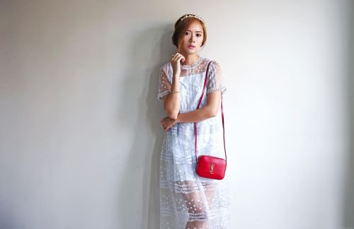 Mennyibe kerülnek a divatbloggerek kedvenc designer táskái? - DIVAT&STÍLUS - Stílusiskola - designer, divat, táskák, 